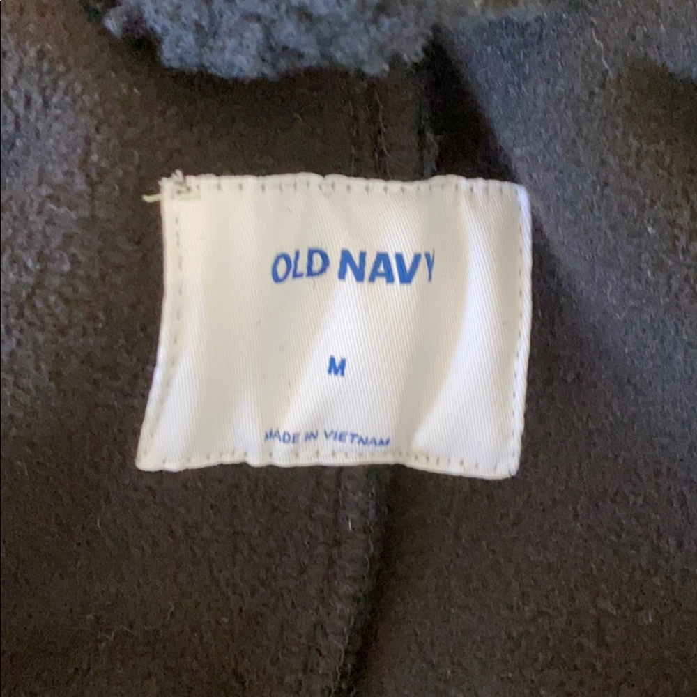 Size Medium Jacket - Picture 8 of 11